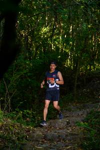 BIB: 
                            <button type="button" onclick="openModal(7099085)" class="btn btn-primary btn-sm float-right btn-popup" data-toggle="modal" data-target=".modal-high-quality">
                        <i class="fas fa-shopping-cart"></i> Add to Cart
                    </button>
                                            <button type="button" onclick="isThisMe(7099085, true)" class="btn btn-success btn-sm float-right btn-popup btn-isme hidden" data-toggle="tooltip" data-placement="bottom" title="นี่คือรูปของคุณใช่ไหม คลิกที่นี่เพื่อเอาเข้าอัลบั้ม">
                        <i class="fas fa-plus"></i> Add to album
                    </button>
                    <button type="button" onclick="isThisMe(7099085, false)" class="btn btn-warning btn-sm float-right btn-popup btn-isnotme hidden">
                        <i class="fas fa-ban"></i> Remove from album
                    </button>